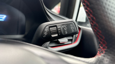 Ford Fiesta 1.0 EcoBoost ST-Line Vignale 5dr Petrol Hatchback